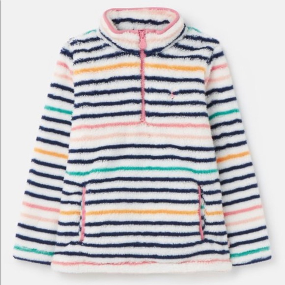 Joules Other - NWT | Joules | The Softest Fleece